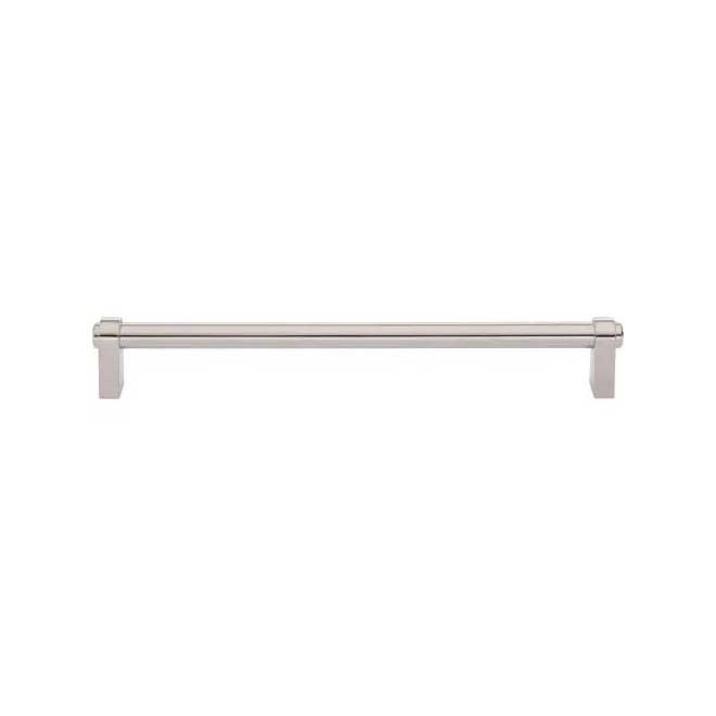 Top Knobs [TK3214PN] Cabinet Pull