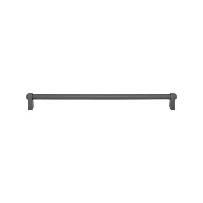 Top Knobs [TK3215AG] Cabinet Pull