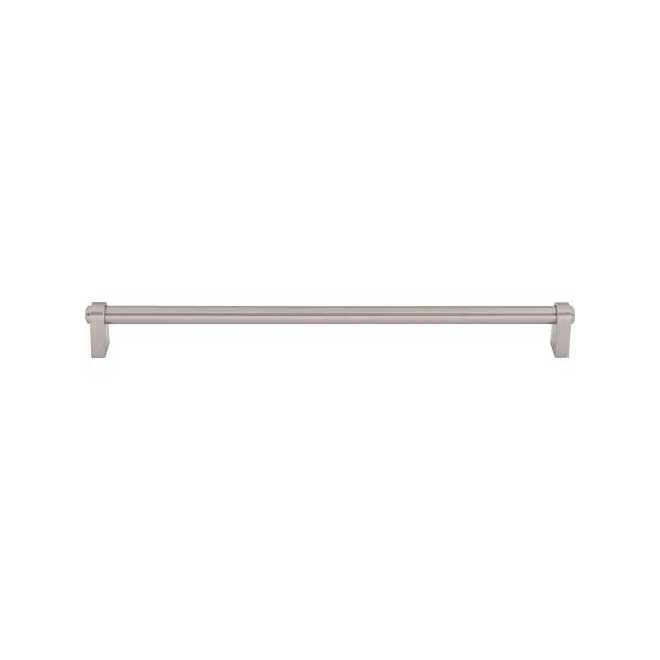 Top Knobs [TK3215BSN] Cabinet Pull