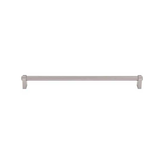 Top Knobs [TK3215BSN] Cabinet Pull