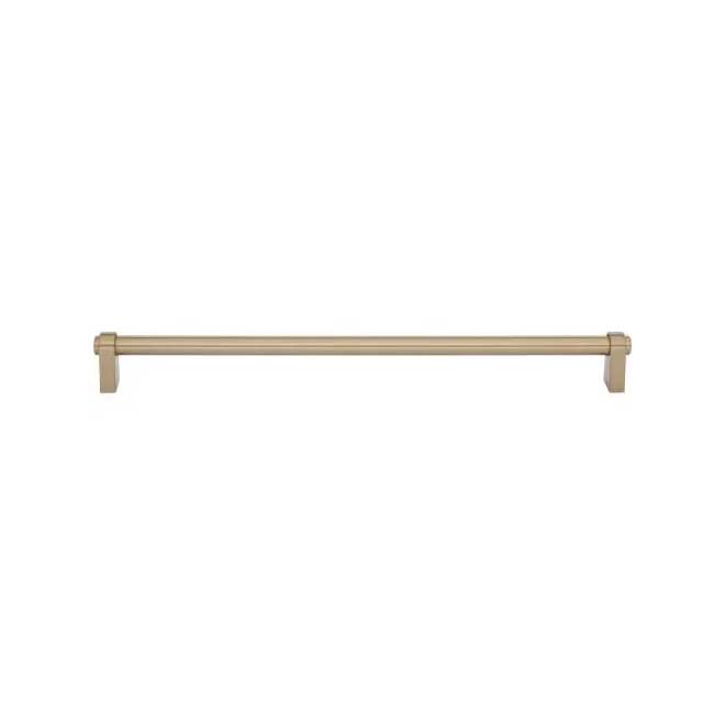 Top Knobs [TK3215HB] Cabinet Pull