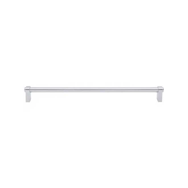 Top Knobs [TK3215PC] Cabinet Pull
