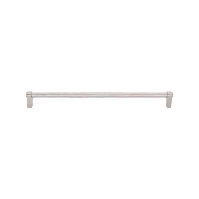Top Knobs [TK3215PN] Cabinet Pull