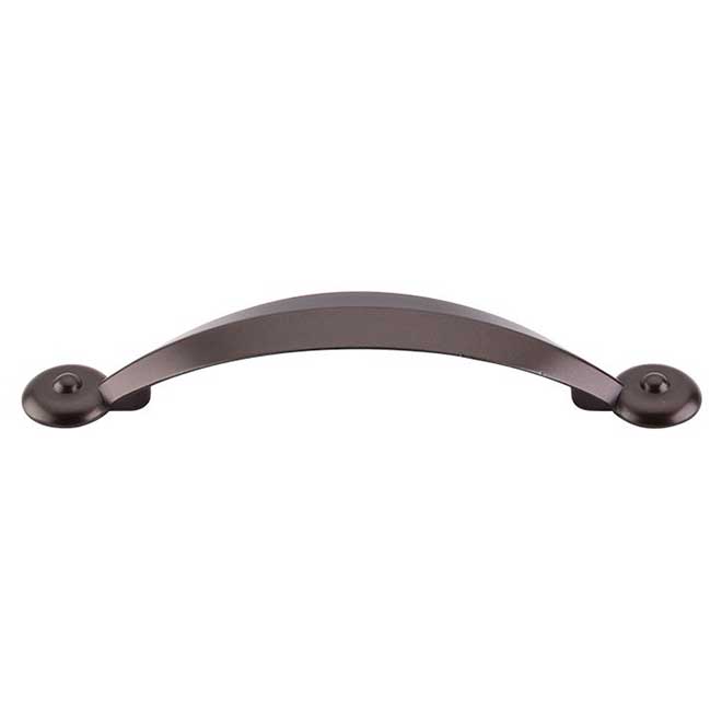 Top Knobs [M1236] Cabinet Pull