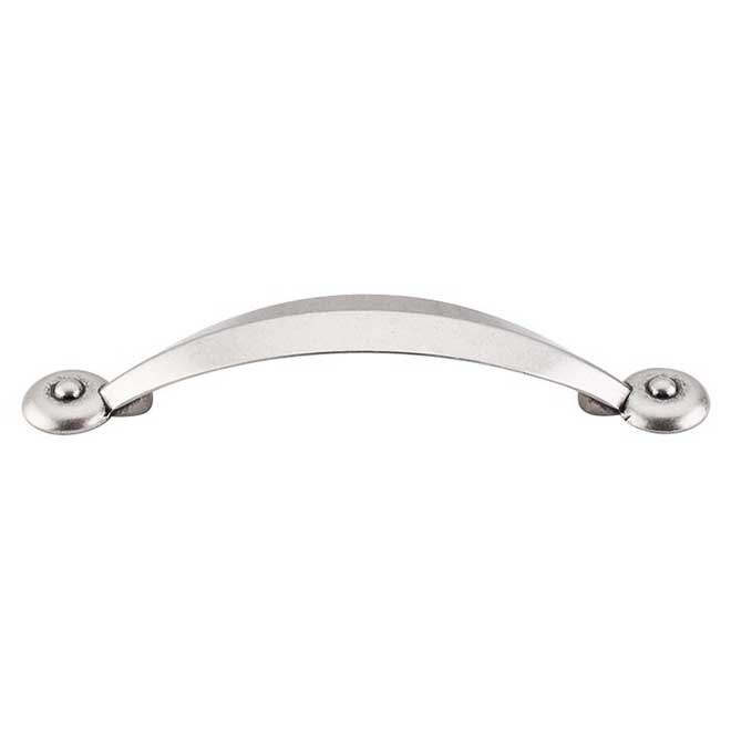 Top Knobs [M1238] Cabinet Pull