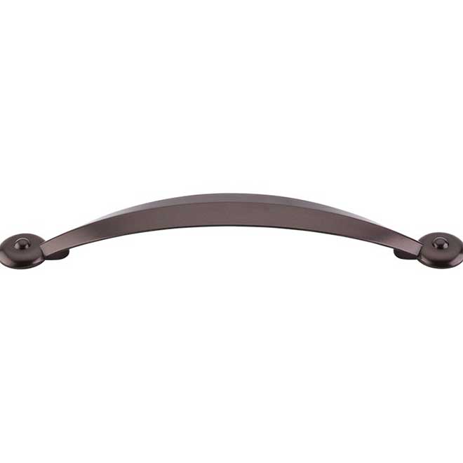 Top Knobs [M1239] Cabinet Pull