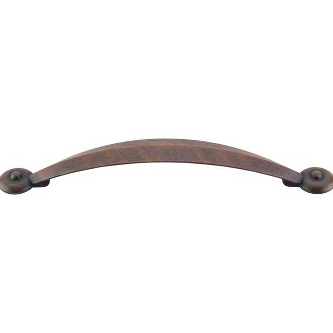 Top Knobs [M1240] Cabinet Pull