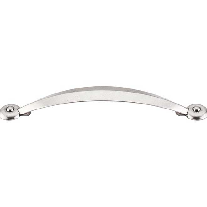 Top Knobs [M1241] Cabinet Pull