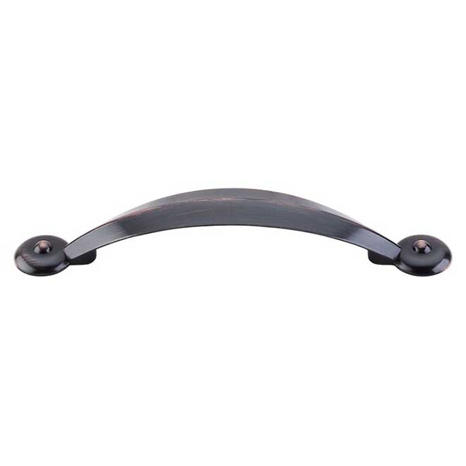 Top Knobs [M1661] Cabinet Pull