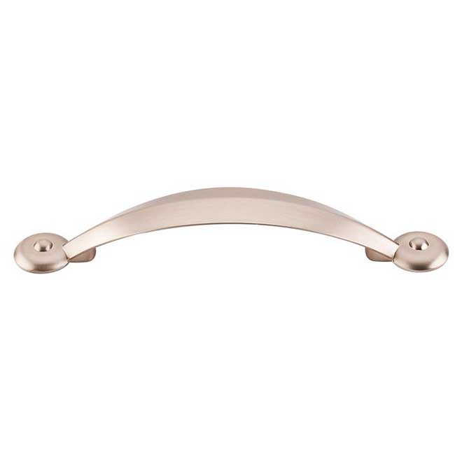 Top Knobs [M1662] Cabinet Pull