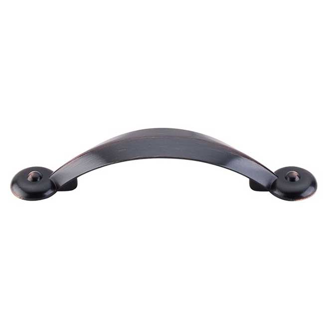 Top Knobs [M1723] Cabinet Pull