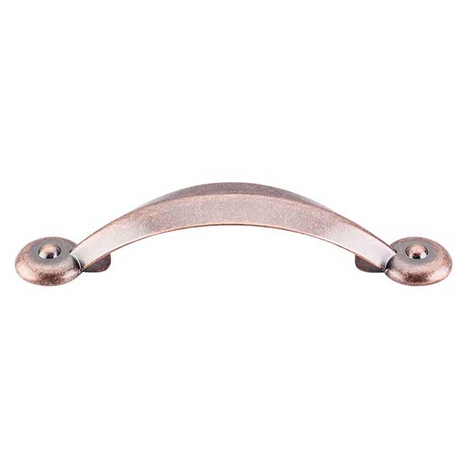 Top Knobs [M1724] Cabinet Pull