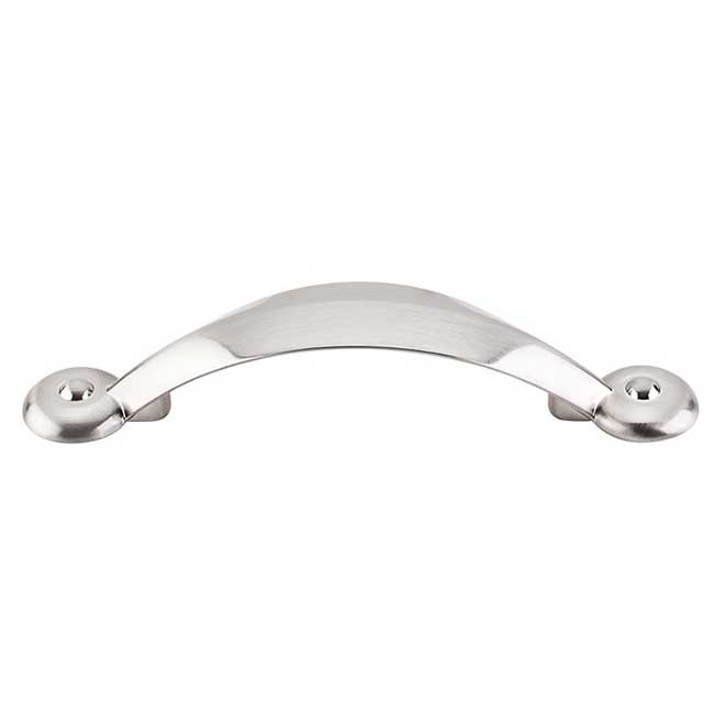 Top Knobs [M1725] Cabinet Pull