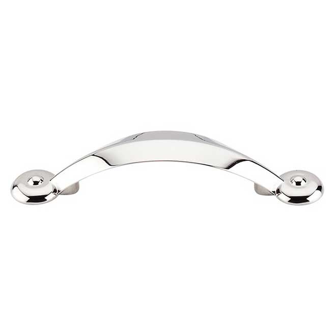 Top Knobs [M1726] Cabinet Pull