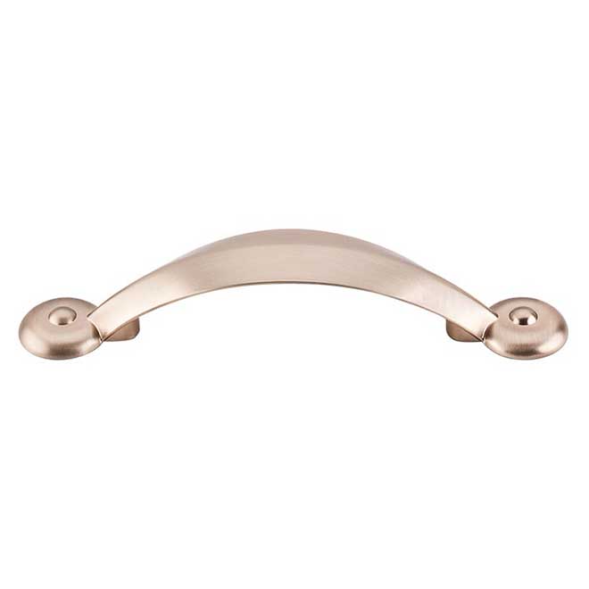 Top Knobs [M1728] Cabinet Pull