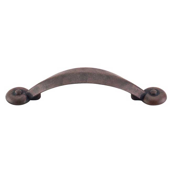Top Knobs [M1729] Cabinet Pull