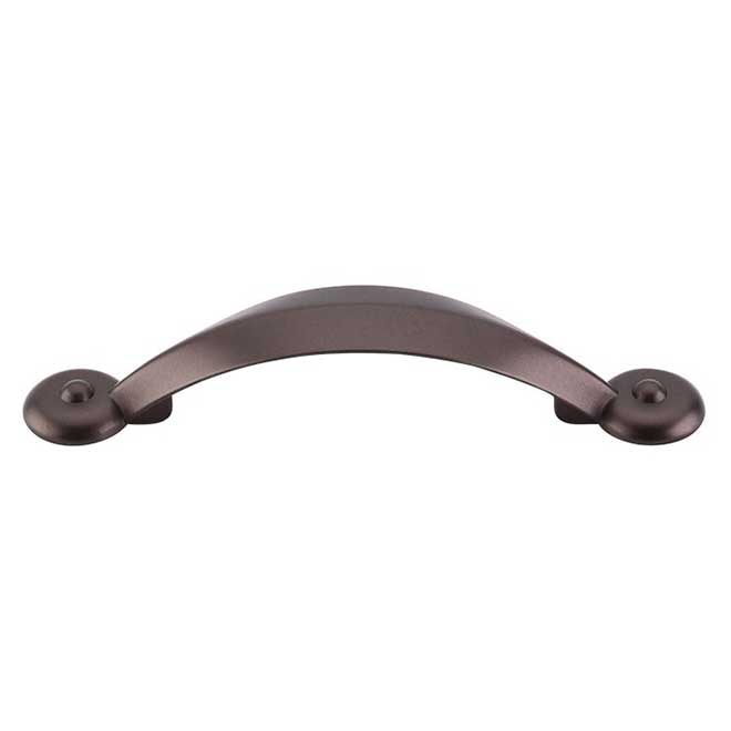 Top Knobs [M1730] Cabinet Pull