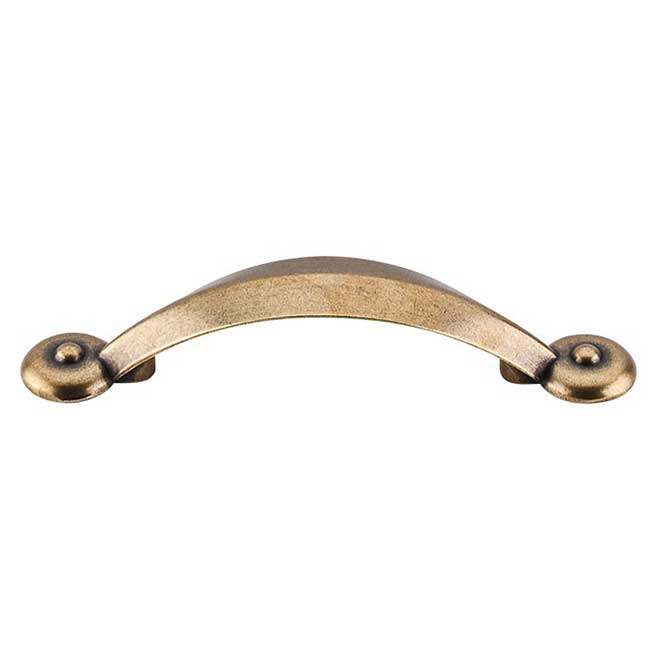 Top Knobs [M1731] Cabinet Pull