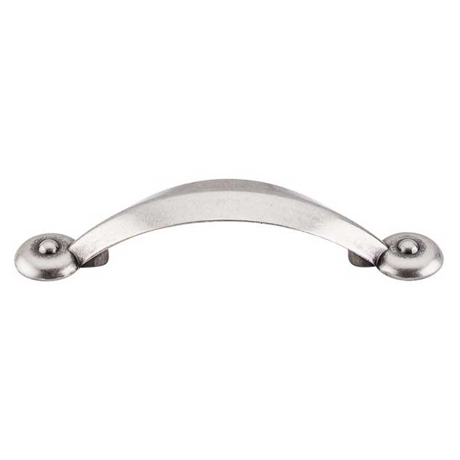 Top Knobs [M1732] Cabinet Pull