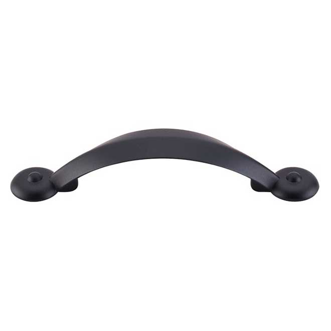 Top Knobs [M1733] Cabinet Pull
