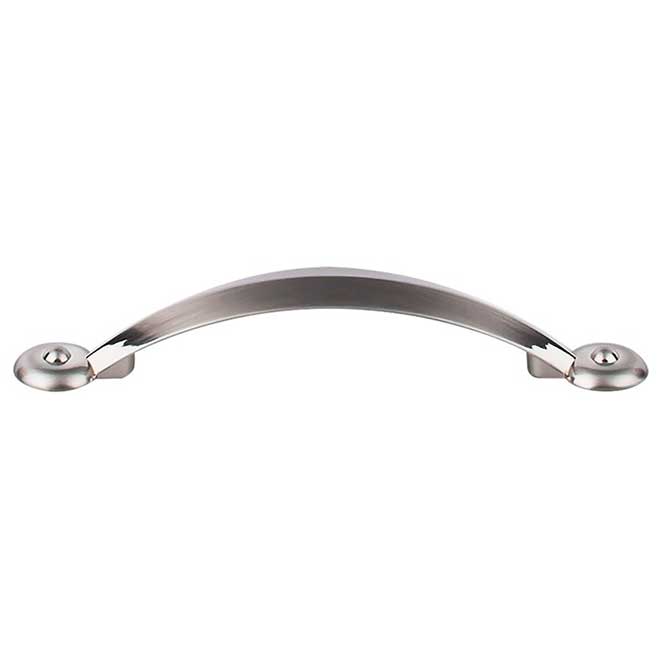 Top Knobs [M1903] Cabinet Pull