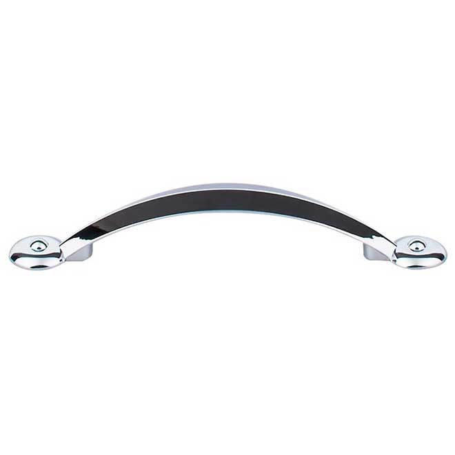 Top Knobs [M1904] Cabinet Pull