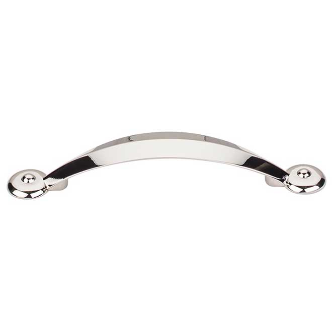 Top Knobs [M1905] Cabinet Pull
