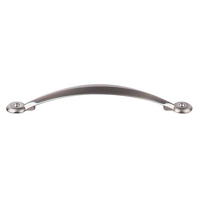 Top Knobs [M1906] Cabinet Pull