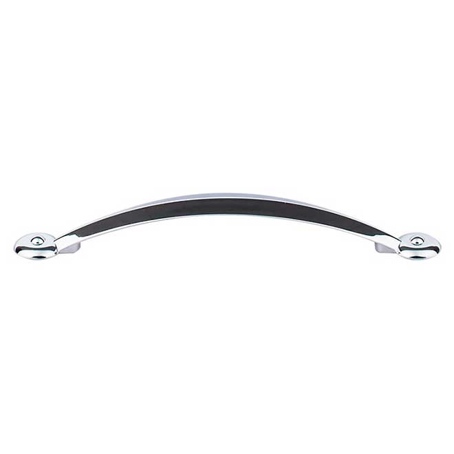 Top Knobs [M1907] Cabinet Pull