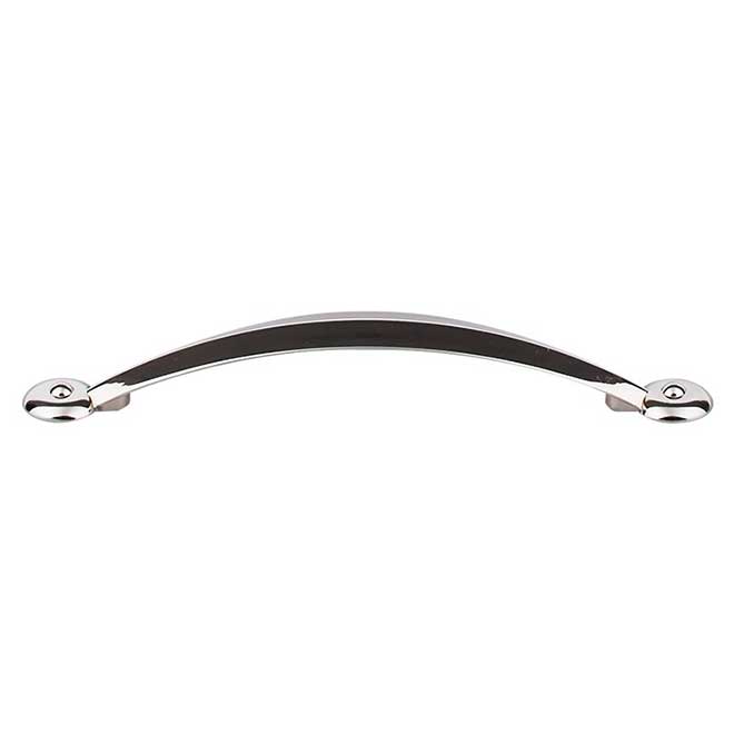 Top Knobs [M1908] Cabinet Pull