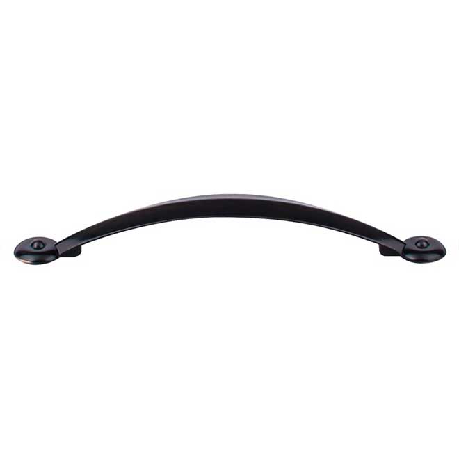 Top Knobs [M1909] Cabinet Pull