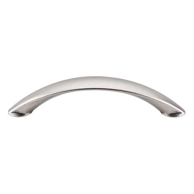 Top Knobs [M1214] Cabinet Pull