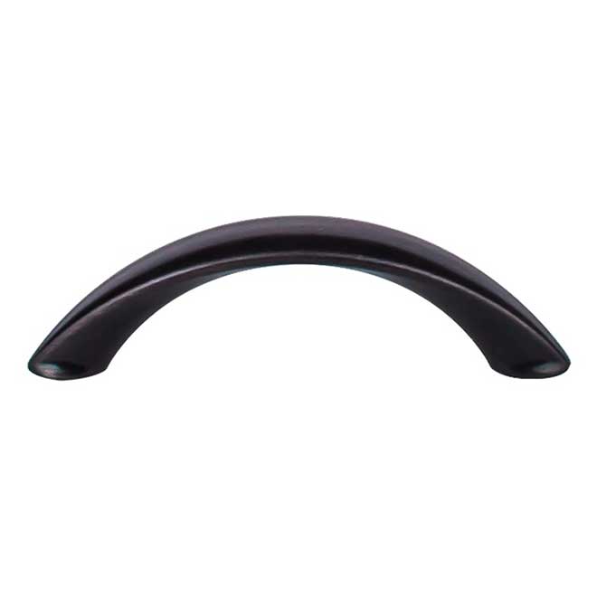 Top Knobs [M1922] Cabinet Pull