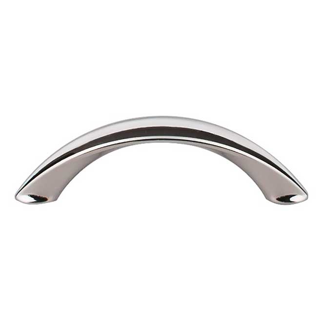 Top Knobs [M1923] Cabinet Pull