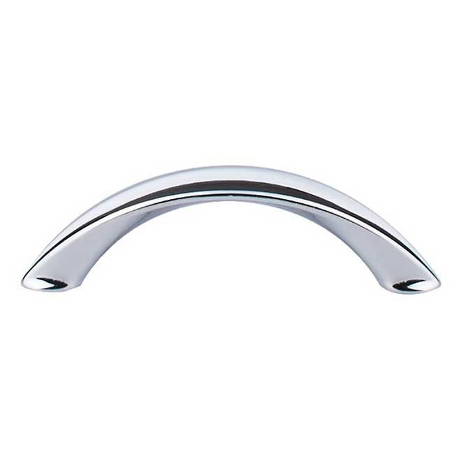 Top Knobs [M1924] Cabinet Pull