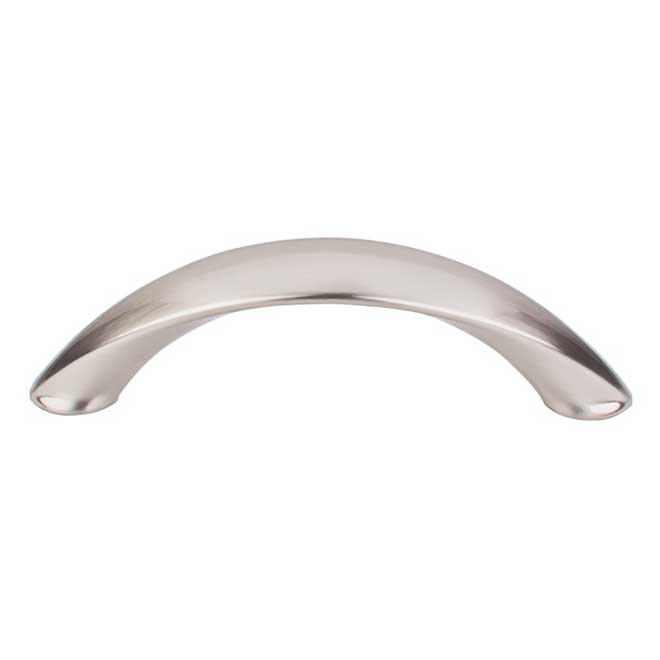 Top Knobs [M1925] Cabinet Pull