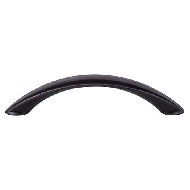 Top Knobs [M1926] Cabinet Pull