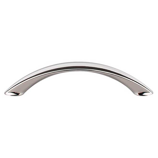 Top Knobs [M1927] Cabinet Pull
