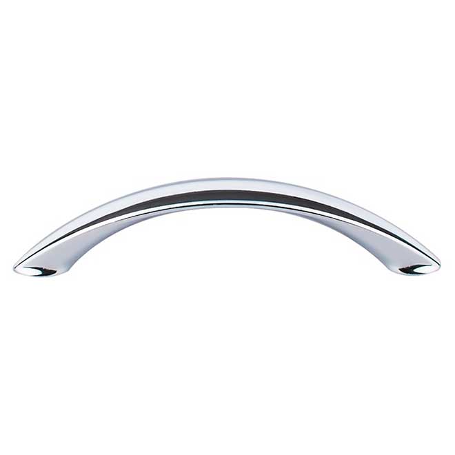 Top Knobs [M1928] Cabinet Pull