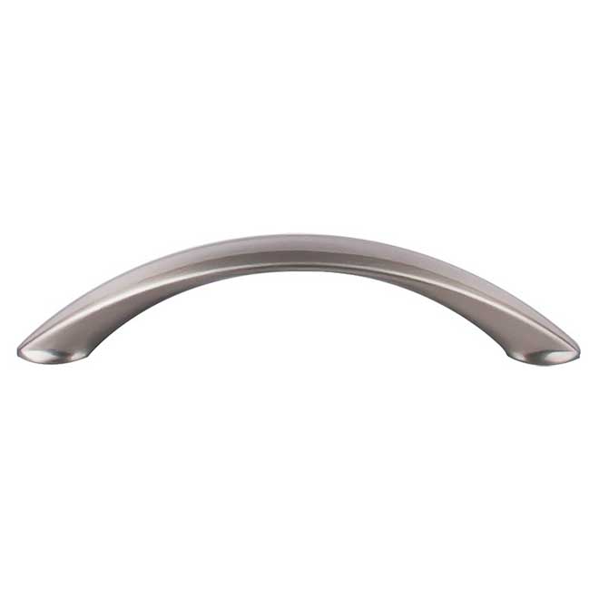 Top Knobs [M1929] Cabinet Pull