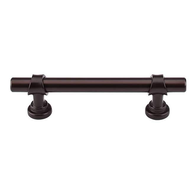 Top Knobs [M1197] Cabinet Pull