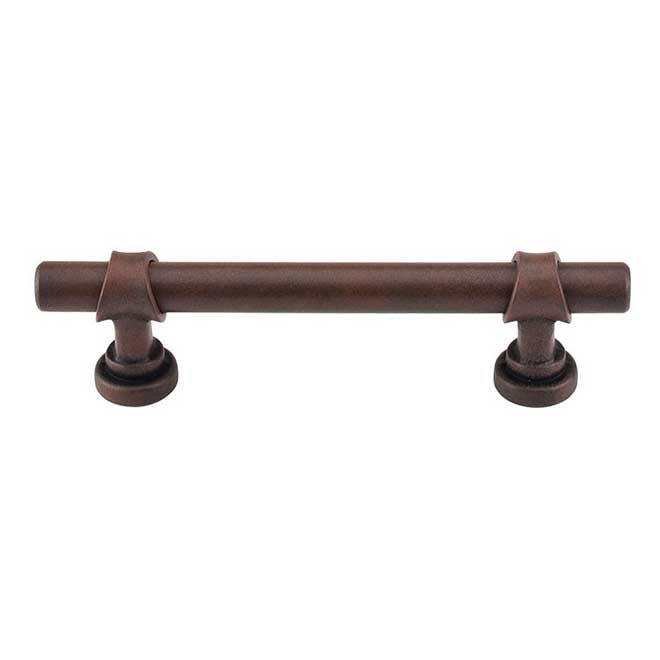 Top Knobs [M1198] Cabinet Pull