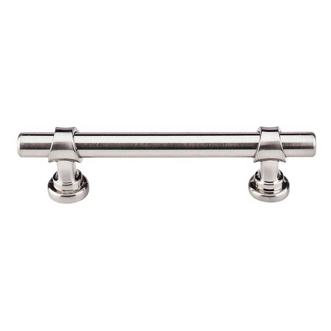 Top Knobs [M1288] Cabinet Pull