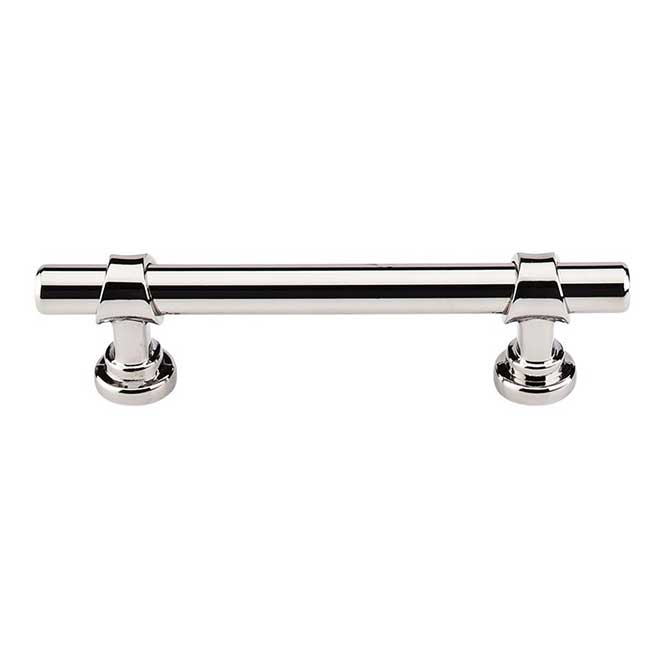Top Knobs [M1289] Cabinet Pull