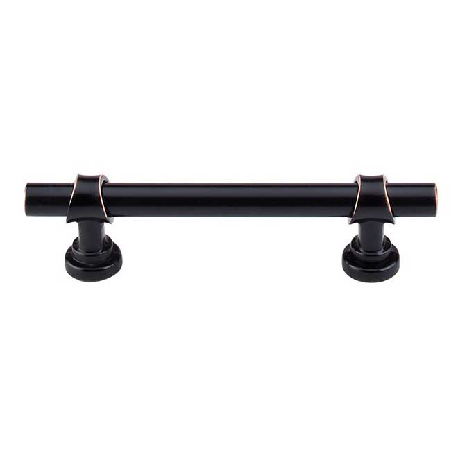 Top Knobs [M1648] Cabinet Pull