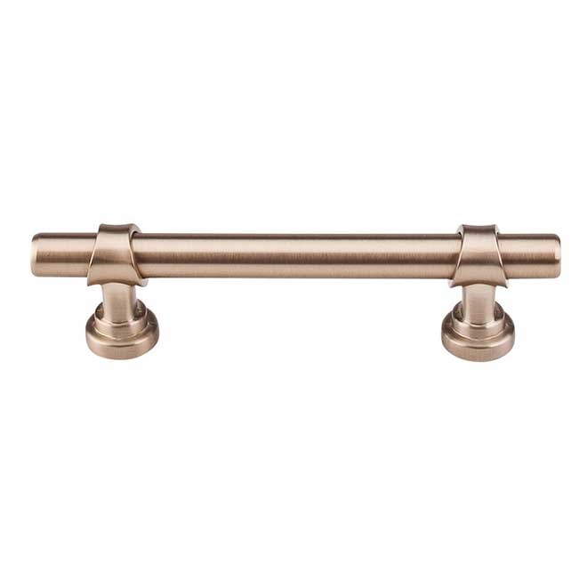 Top Knobs [M1649] Cabinet Pull