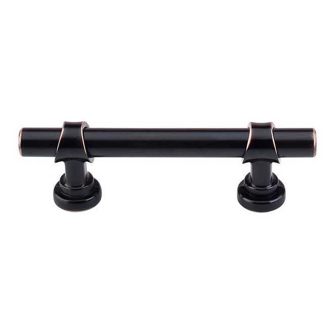 Top Knobs [M1745] Cabinet Pull