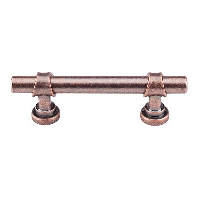 Top Knobs [M1746] Cabinet Pull