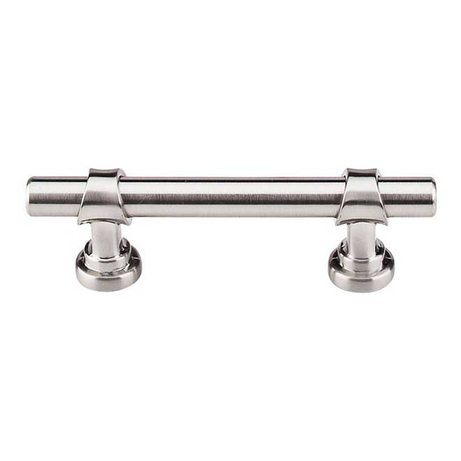 Top Knobs [M1747] Cabinet Pull