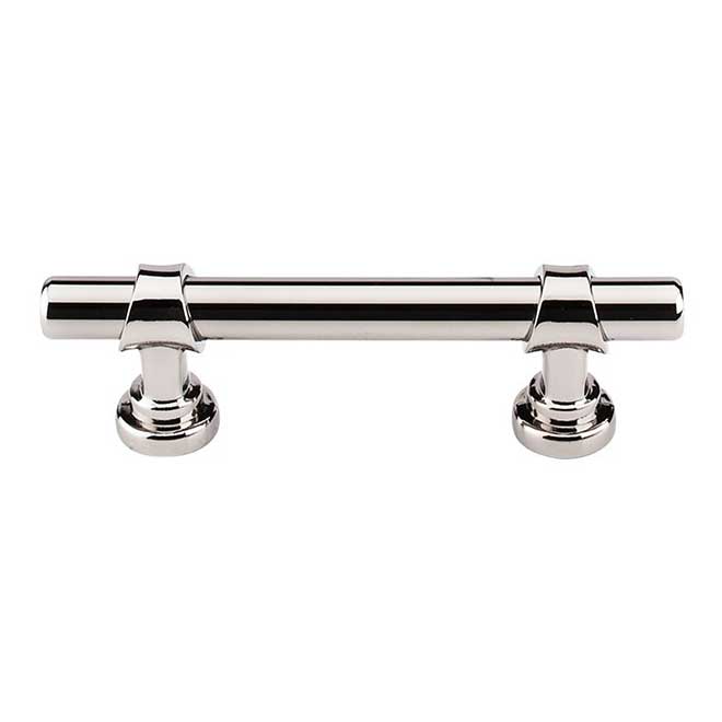 Top Knobs [M1748] Cabinet Pull